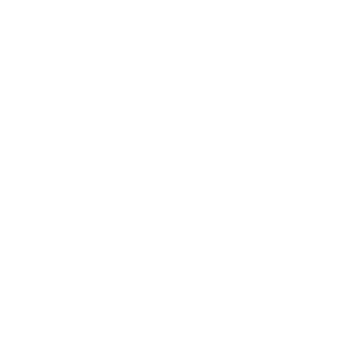 Menor riesgo de complicaciones