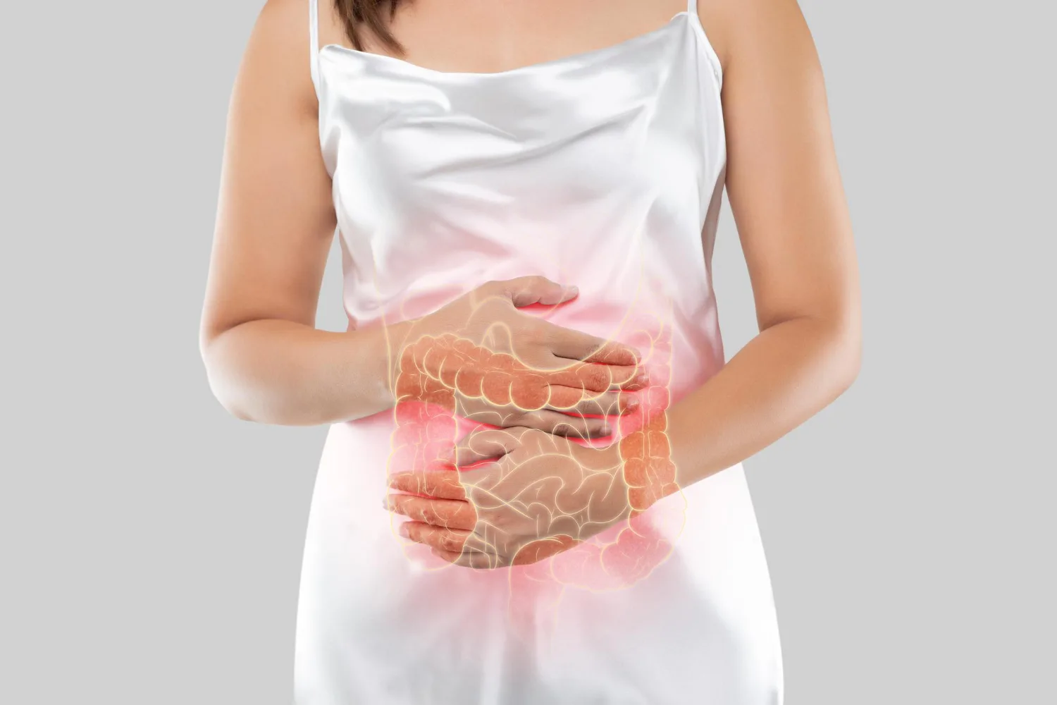 Reconexión intestinal en CDMX y Edo. Mex.: Restaurando la continuidad digestiva con cirugía de mínima invasión