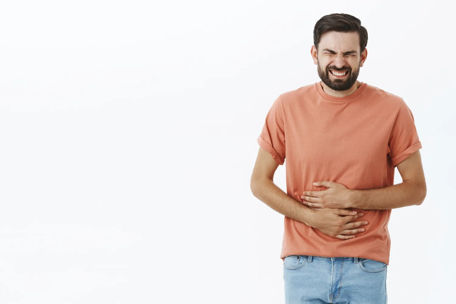 Úlceras gástricas y duodenales